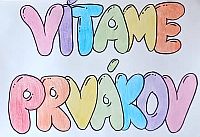 Imatrikulácia