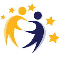 eTwinning