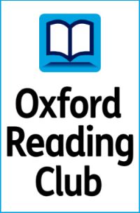 Oxford Reading Club