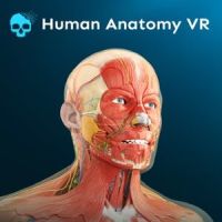 HA VR