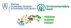 Logo SOP SR