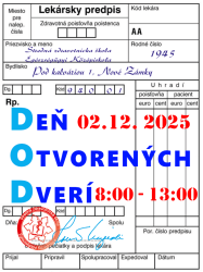 DOD
