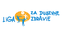 Liga za duševné zdravie